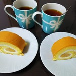 ポアール・アントレ - 