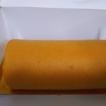 ポアール・アントレ - 