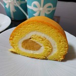 ポアール・アントレ - 