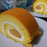 ポアール・アントレ - 