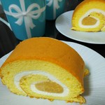 ポアール・アントレ - 