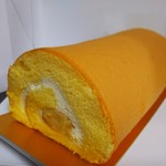 ポアール・アントレ - 