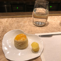 Jean-Georges Tokyo - 