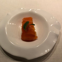 Jean-Georges Tokyo - 