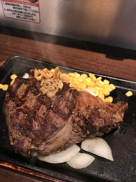 閉店 いきなり ステーキ 松戸店 松戸 ステーキ 食べログ 閉店 いきなり ステーキ 松戸店 松戸 ステーキ 食べログ