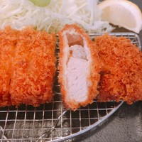 とんかつ まい泉 青山本店 - 