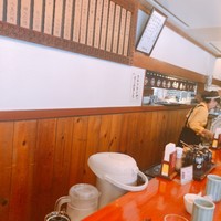とんかつ まい泉 青山本店 - 