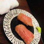 東京苑 大塚本店 - 