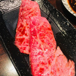 東京苑 大塚本店 - 