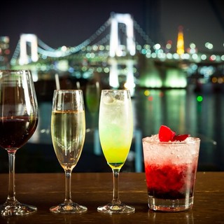 カフェ ラ・ボエム_1