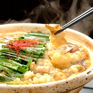 個室あり 多摩センター駅でランチに使えるお店 ランキング 食べログ 個室あり 多摩センター駅でランチに使えるお店 ランキング 食べログ