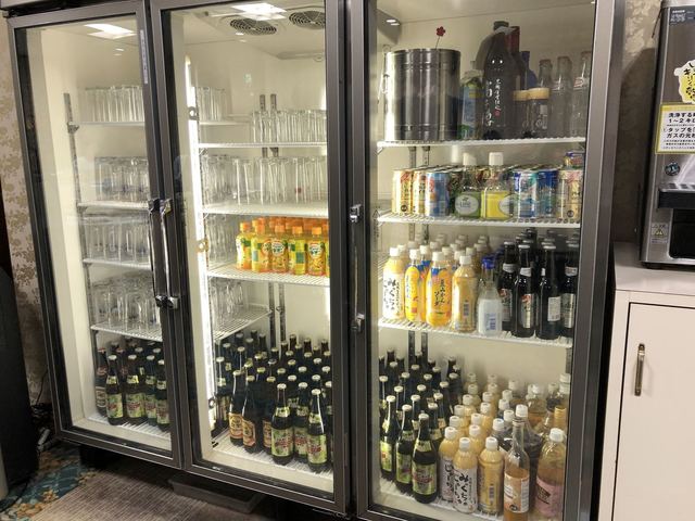 紫波グリーンホテル（シワグリーンホテル） - 紫波中央（ホテル）の写真