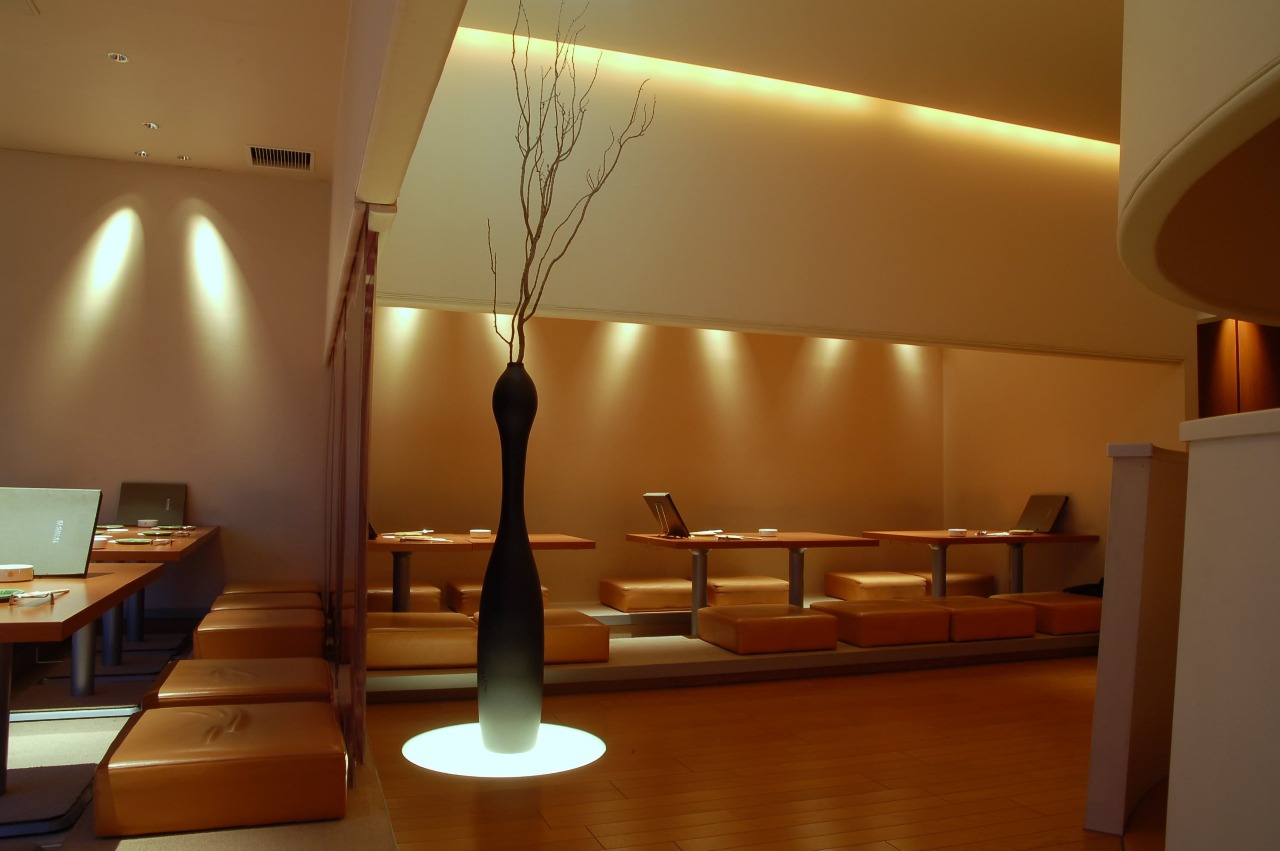 写真 : KICHIRI 八尾 （きちり） - 近鉄八尾/居酒屋 | 食べログ