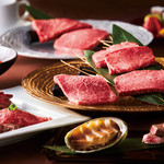 Yakiniku Toraji - 