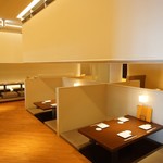 KICHIRI - メイン写真: