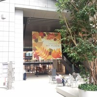 ウルフギャング・ステーキハウス 丸の内店 - 