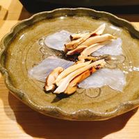 鮨 海心 - 