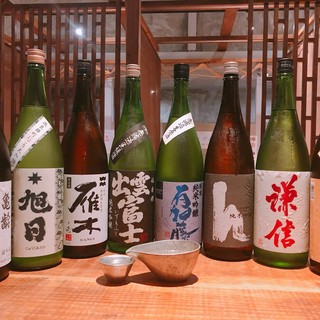 磯ぎよし 薬院店 いさぎよし 薬院大通 魚介料理 海鮮料理 ネット予約可 食べログ 磯ぎよし 薬院店 いさぎよし 薬院大通 魚介料理 海鮮料理 ネット予約可 食べログ