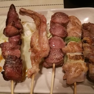 延岡で人気の焼き鳥 ランキングtop 食べログ 延岡で人気の焼き鳥 ランキングtop 食べログ