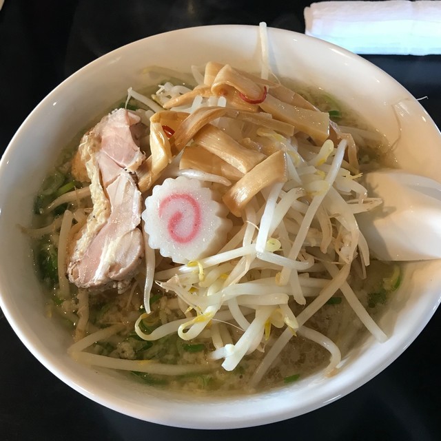 スーパー居酒屋 紅紅 茅ケ崎 居酒屋 食べログ