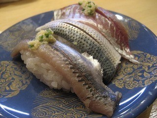 東京都内の回転寿司 気軽に行けてコスパが高い店10選 食べログまとめ 東京都内の回転寿司 気軽に行けてコスパが高い店10選 食べログまとめ