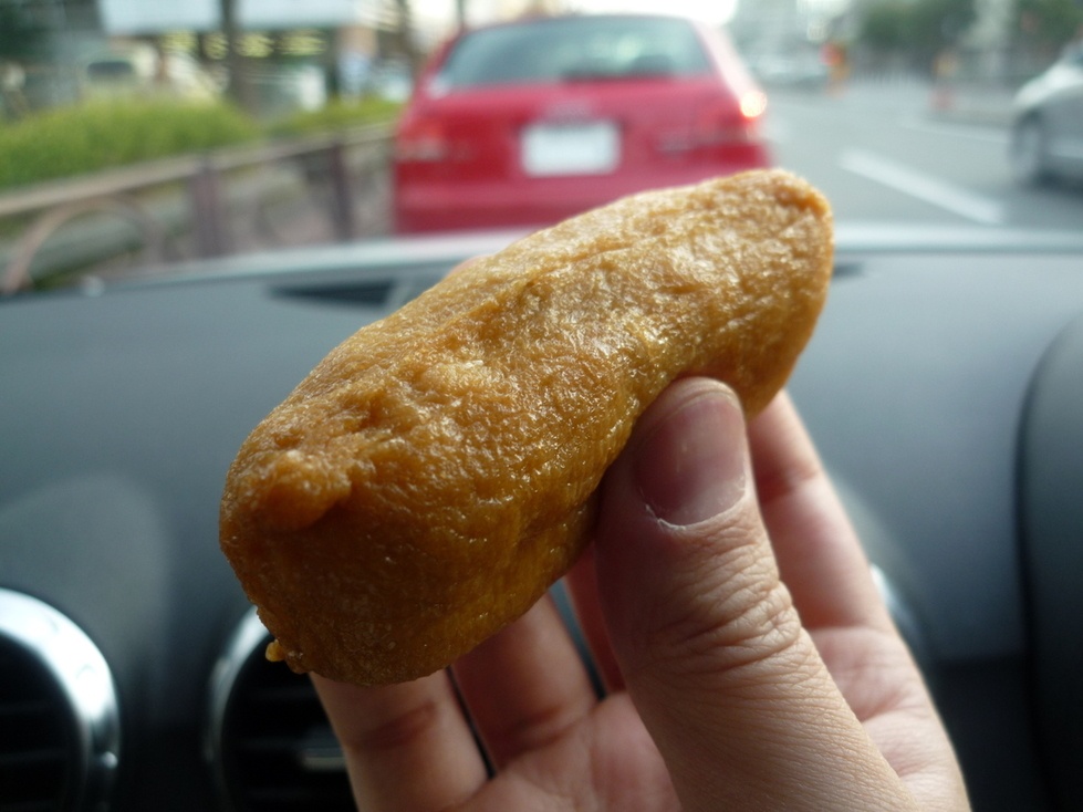 『夕飯の１品にいかが？・・・豆狸 西宮阪急店』by Ｍ．Ａ．クワトロ・バジーナ : 豆狸 西宮阪急店 （まめだ） - 西宮北口/デリカテッセン... 