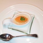 パリの朝市 銀座店 - アミューズ