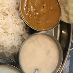 南インド プドゥチェリ - 