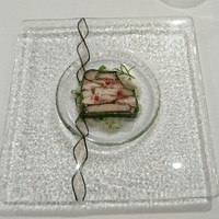 レザンファン ギャテ - 