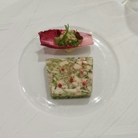 レザンファン ギャテ - 