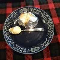 くいしんぼー山中 - 