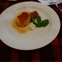 くいしんぼー山中 - 
