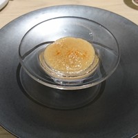 レストラン ラフィナージュ - 