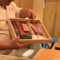 みや古 - 
