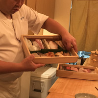 みや古 - 