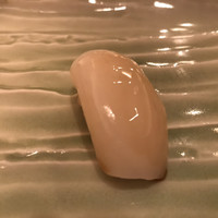 みや古 - 