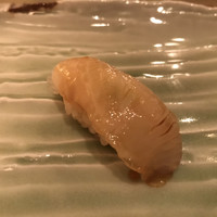 みや古 - 