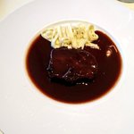 ボンシュマン - 