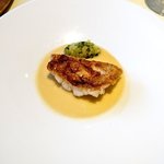 ボンシュマン - 