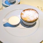 ボンシュマン - 