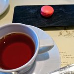 ボンシュマン - 