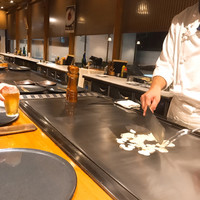 三鷹 - 
