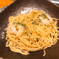三鷹 - 
