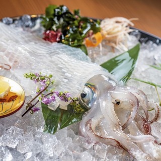 博多もつ鍋 前田屋 総本店