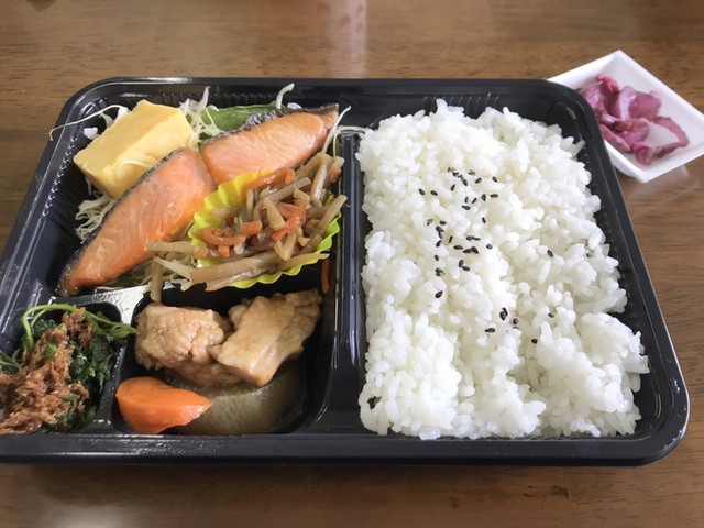 移転 弁当家 牛久 弁当 食べログ 移転 弁当家 牛久 弁当 食べログ