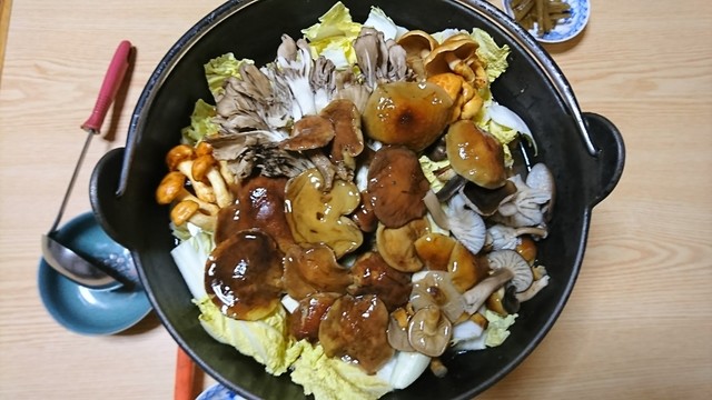 葉月 はづき 松本 割烹 小料理 食べログ