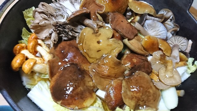 葉月 はづき 松本 割烹 小料理 食べログ