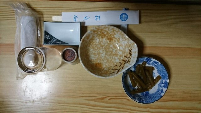 葉月 はづき 松本 割烹 小料理 食べログ