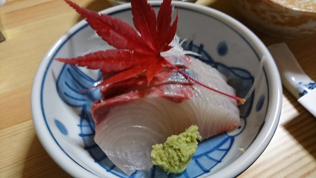 葉月 はづき 松本 割烹 小料理 食べログ