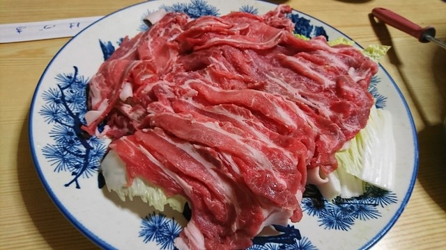 葉月 はづき 松本 割烹 小料理 食べログ